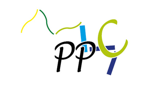 PPC (Politieke Partij Coevorden)