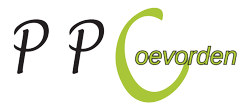 ppcoevorden logo